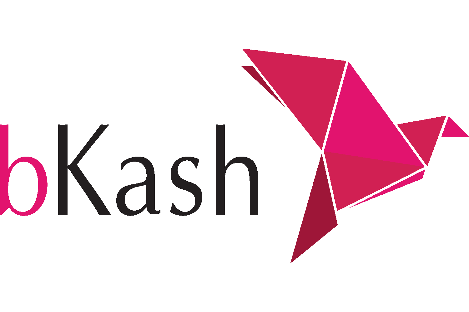 bkash